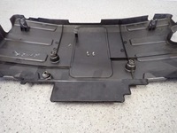 фото thumb №3, Honda legend 3.5 v6 97-04 кришка захист двигуна