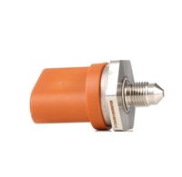 фото thumb №12, Stark sksfp-1490003 датчик тиск пального do vw golf v хетчбек 1k1