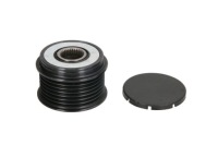 фото thumb №1, Генератор - зчеплення односторонній bta e4a005bta