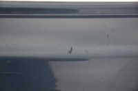 фото thumb №9, Бампер задний задняя fiat grande punto