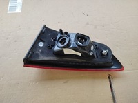 фото thumb №8, Ford s-max ii рестайлинг st line - лампа задняя левая крышки