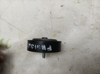 фото thumb №3, Ford fusion 18- ролик натяжителя usa