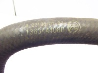 фото thumb №4, Jumper boxer ii 06r- труба wody 2.2 hdi