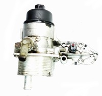 фото thumb №1, Основание фильтра 2.2 tdci transit mk7 mk8 ranger