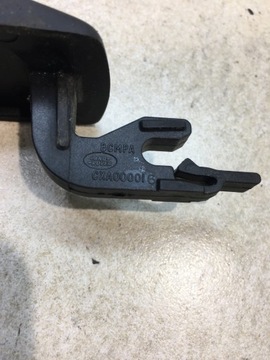 фото thumb №11, Ручка зовнішня праві зад discovery iii