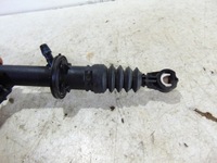 фото thumb №2, Помпа сцепления renault clio iv 1.2 306100642r