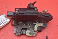 фото thumb №1, Замок двері лівий перед eu vw bora 99r