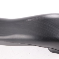 фото thumb №10, Mercedes vito w639 канал повітрозабірник повітря правий