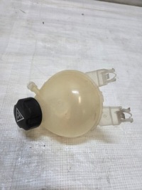 фото thumb №1, Бачок расширительный opel crossland 980077280