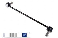 фото thumb №1, Blue print з'єднувач тяга стабілізатора перед l 34