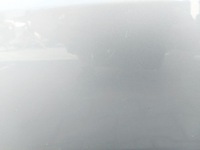 фото thumb №9, Range rover sport l320 двері правий задня праве задні