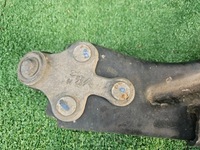 фото thumb №9, Рычаг левый перед peugeot rifter partner iv berlingo iv combo e