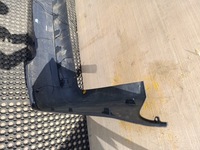 фото thumb №8, Volvo s80 i sedan бампер задняя pdc