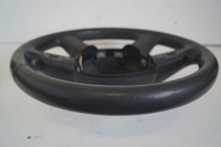 фото thumb №16, Воздуховод audi a4 b8 8k0419091b