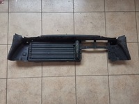 фото thumb №1, Volvo xc60 впуск повітропровід повітря