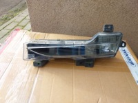 Купити Tesla model 3 3 y протитуманна фара led drl ліва, фото thumb