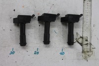 фото thumb №1, Котушка запалювання hx7g-12a366-ab fiesta mk8 1.5 ecob