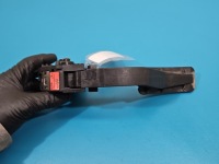 фото thumb №8, Педаль газу потенціометр renault scenic iii 180020024r 1.9 dci