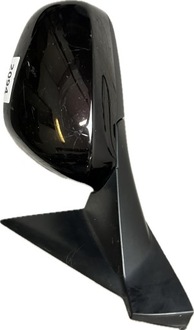 фото thumb №11, Alfa romeo mito 08-18r зеркало левая электрический 5 pin разные цвета