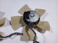 фото thumb №6, Вентиляторы радиатора chevrolet camaro 3.6 6.2 2009-