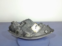 фото thumb №8, Seat toledo iii фара лампа права передня bixenon eu 1p1941008a