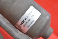 фото thumb №10, Механизм моторчик дворник перед eu 288004907r renault trafic 3 iii