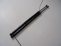 фото thumb №1, Амортизатори кришки задня kia ev6 електрик 21 r