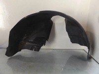 фото thumb №1, Freelander підкрилок лівий задня