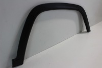 фото thumb №3, Молдинг na крила правий перед jeep compas ii 2 17-