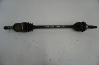 Купить Subaru impreza gd седан приводной вал шрус  2006r nr11, фото thumb