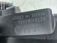 фото thumb №11, Kia sportage v 20- лампа ліва full led 92101r2000 комплектна