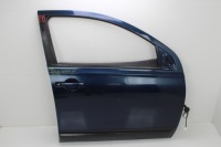 фото thumb №1, Дверь правый перед nissan qashqai j10 06-09r bw9