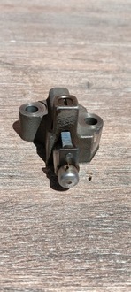 фото thumb №7, Jeep cherokee liberty kj 01-05r 3.7 натяжитель распределительного вала левый