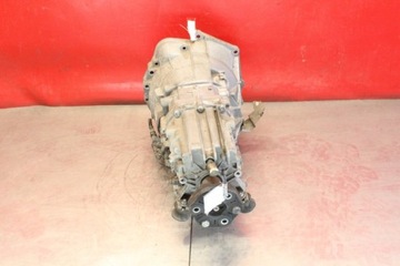 фото thumb №6, Коробка передач коробки передач 2170017897 bmw e90 e91 e92 e93 3.0i 218 km 04-12