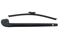 фото thumb №4, Щетка + рычаг задний дворники vw caddy 2020- длина щетки дворники: