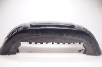 Купить Бампер перед передний датчики парковки pdc volvo v50 рестайлинг  452-26, фото thumb