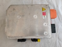 фото thumb №1, Модуль станція заряджання vw egolf eup 5qe915681bp c