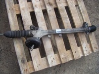 фото thumb №2, Трансмісія рейка рульова renault megane iv 16-