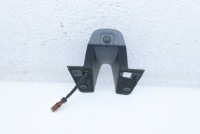 Купити Mercedes sprinter w907 w910 камера заднього виду, фото thumb