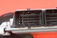 фото thumb №9, Блок управления  модуль двигателя 8g91-12a650-jc ford mondeo mk4 1.8 tdci 125km 07-10