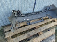 фото thumb №15, Бампер задний задняя audi a3 8v lift s-line pod pdc