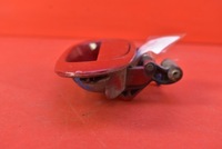 фото thumb №6, Ручка правая перед передняя czerwona honda civic 7 vii 03-05