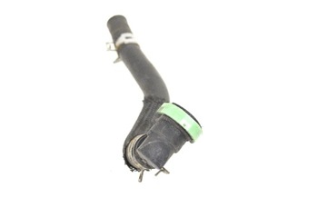 фото thumb №5, Toyota prius w3 1.8 2011 rhd шланг шланг жидкости охлаждающей