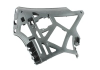 фото thumb №1, Напрямна напрямна бампер передній лівий vw golf plus