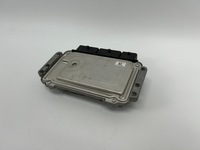 фото thumb №7, Бортовой компьютер блок управления двигателя renault twingo iii #10168