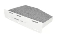 фото thumb №13, Filtron набор фильтров seat alhambra ii 1.4 tsi