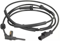 фото thumb №1, Delphi ss20635 датчик, скорость вращательная колеса