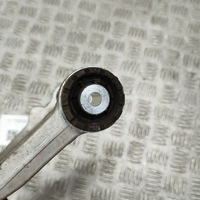 фото thumb №6, Volvo xc60 2020 перед сторона правая верхний рычаг передний