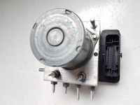 фото thumb №6, Насос abs 476600344r nissan juke ii f16 19-21