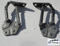 фото thumb №5, Vw touran петлі капот петля капот 1t0823301 1t0823302 1t0 823 301 1t0 82